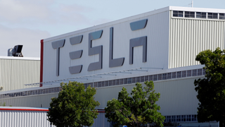 Tesla Cut Corners Assembling Model 3s to Meet Musk's Production Goals: Report